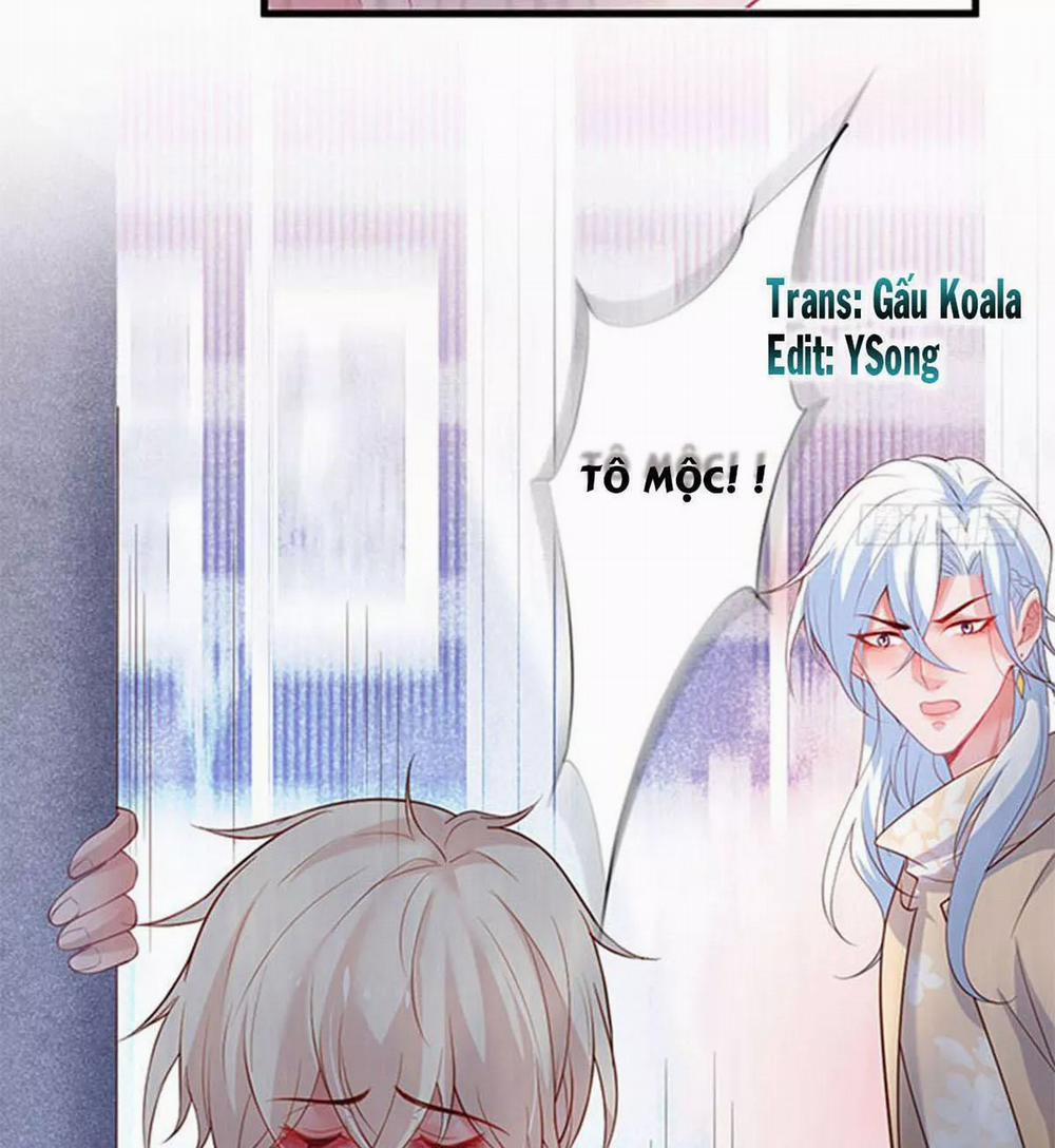 Dưỡng Khí Chí Mạng 18.1 trang 41