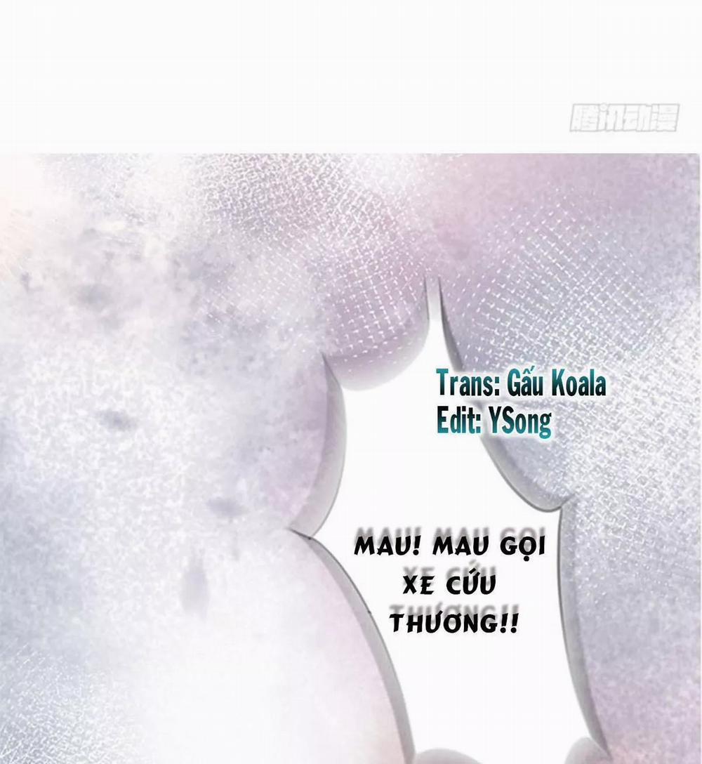 Dưỡng Khí Chí Mạng 18.1 trang 43