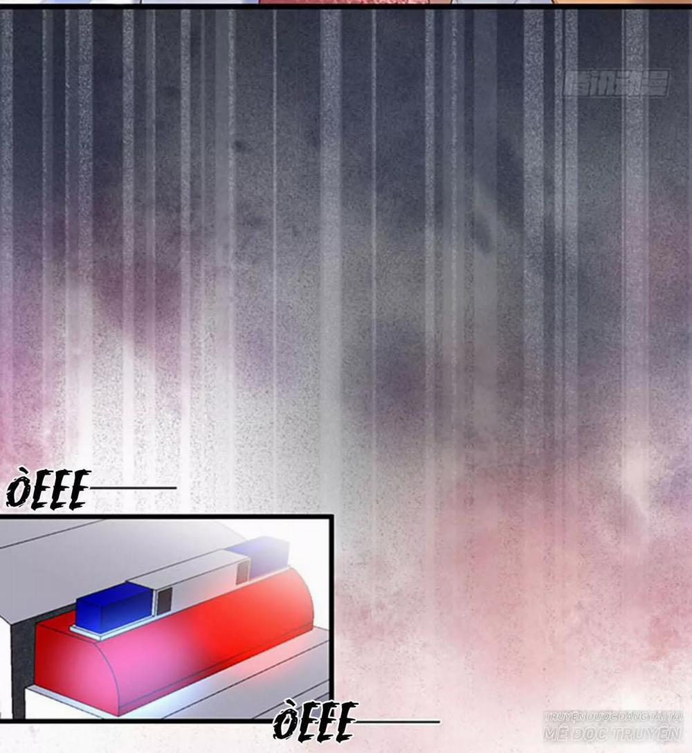 Dưỡng Khí Chí Mạng 18.1 trang 45