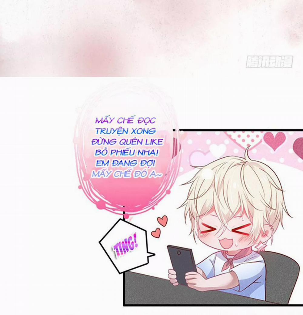 Dưỡng Khí Chí Mạng 18.1 trang 46