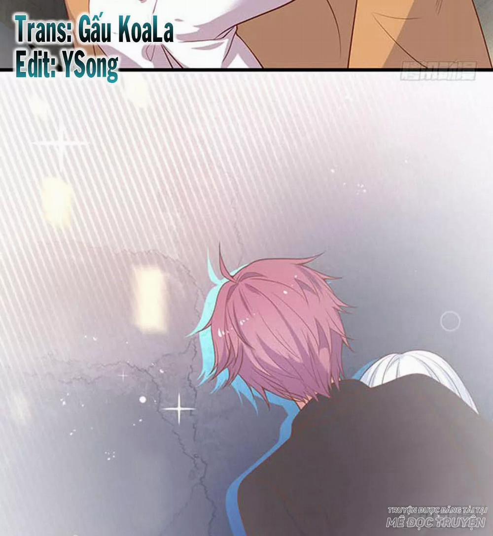 Dưỡng Khí Chí Mạng 18.1 trang 5