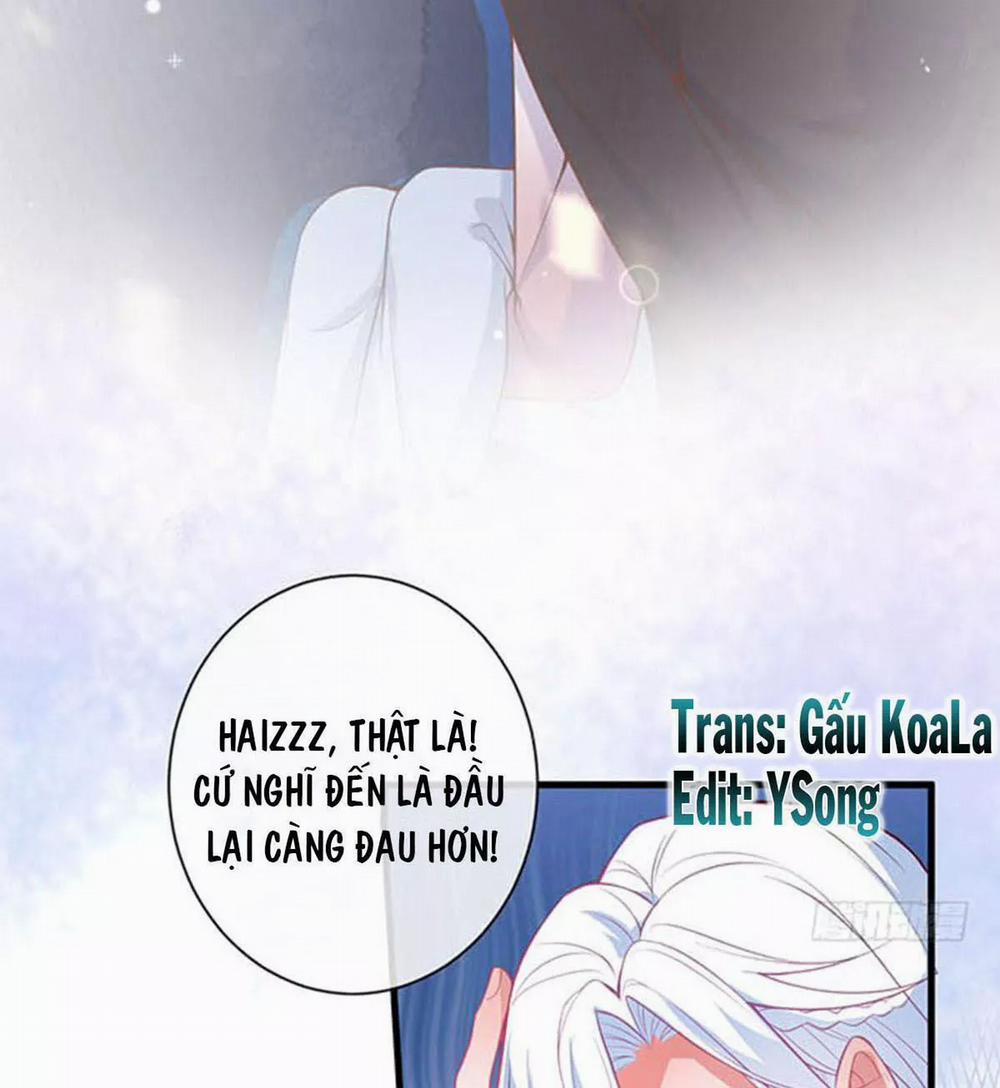 Dưỡng Khí Chí Mạng 18.1 trang 6