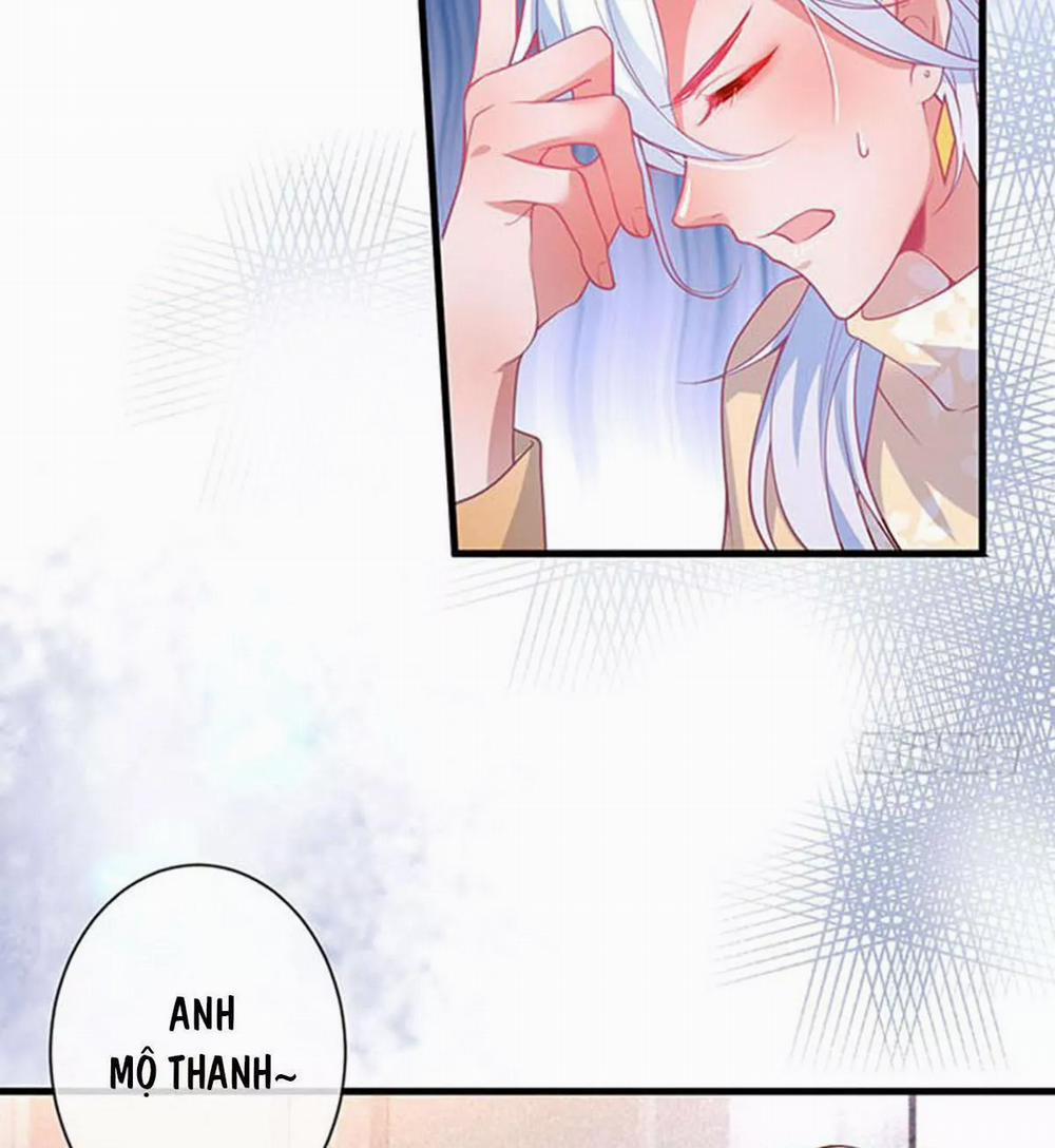 Dưỡng Khí Chí Mạng 18.1 trang 7