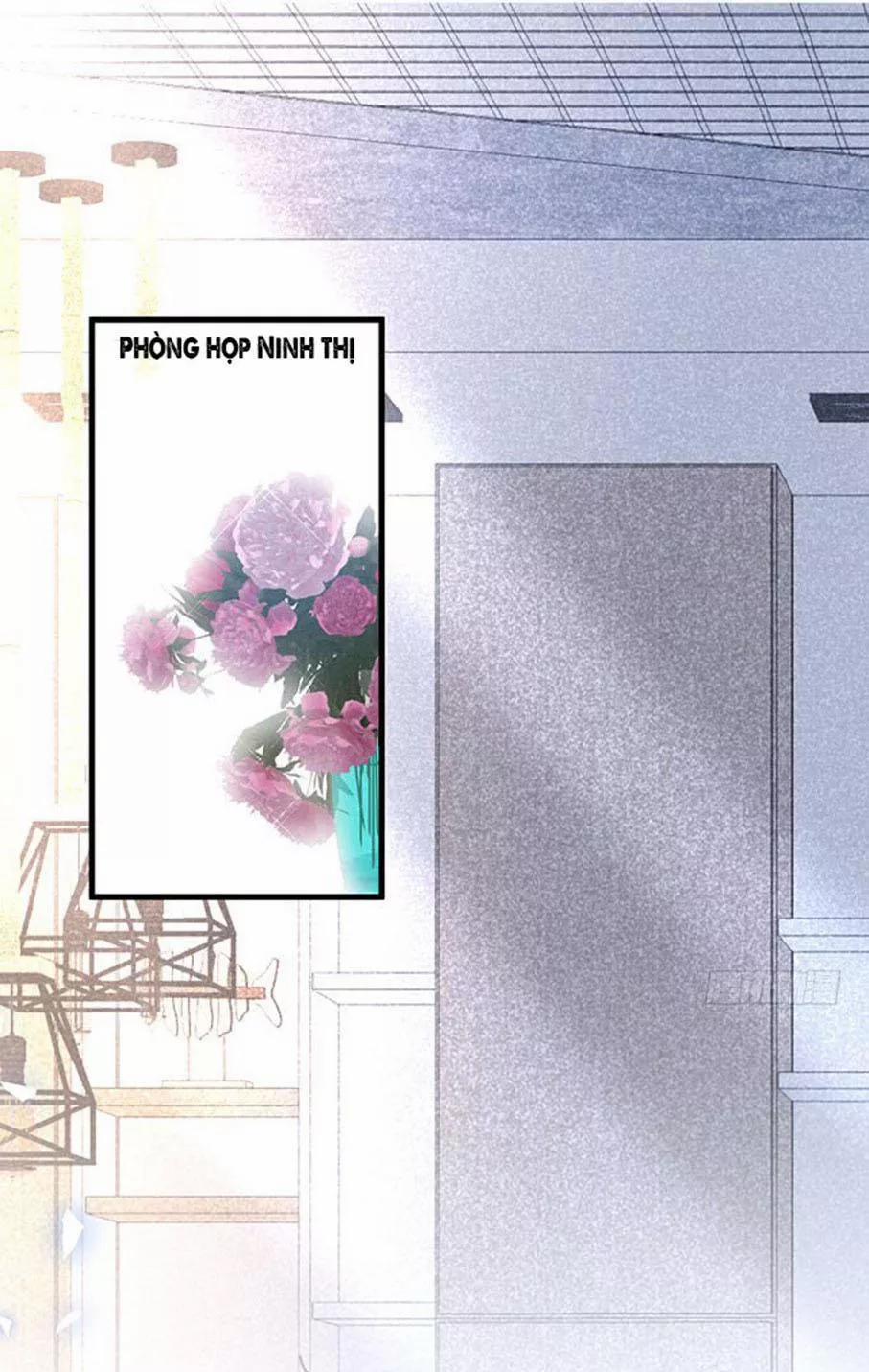 Dưỡng Khí Chí Mạng 19.1 trang 1