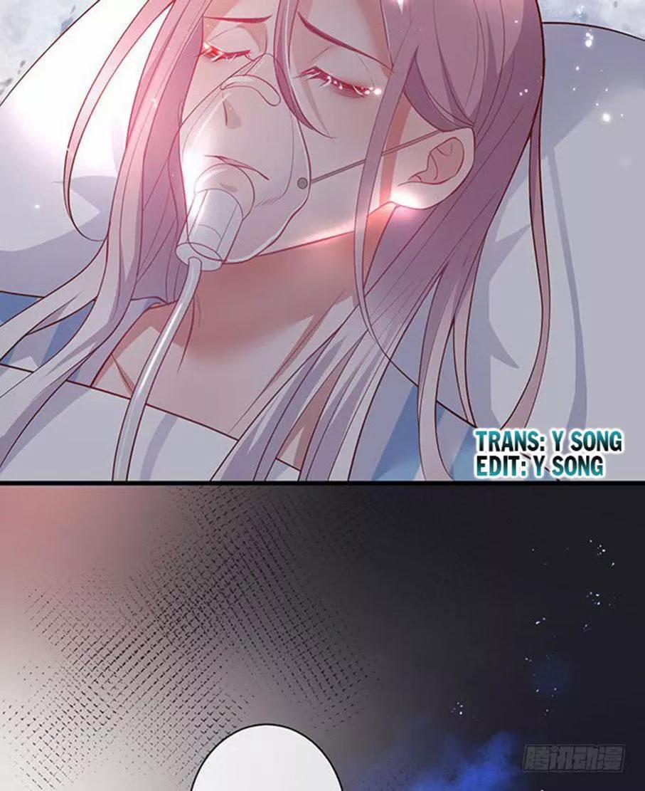 Dưỡng Khí Chí Mạng 19.1 trang 10