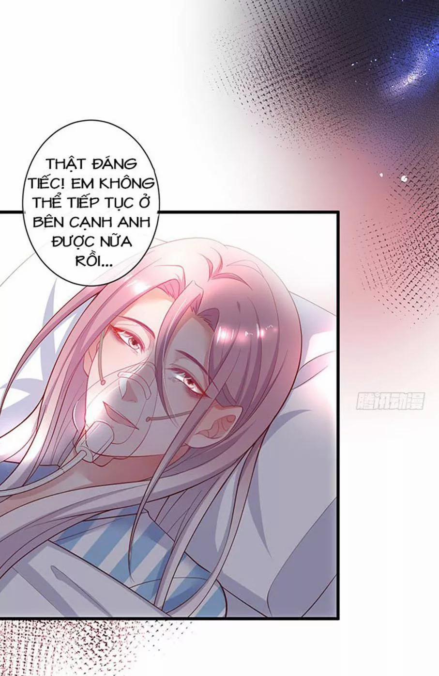 Dưỡng Khí Chí Mạng 19.1 trang 12