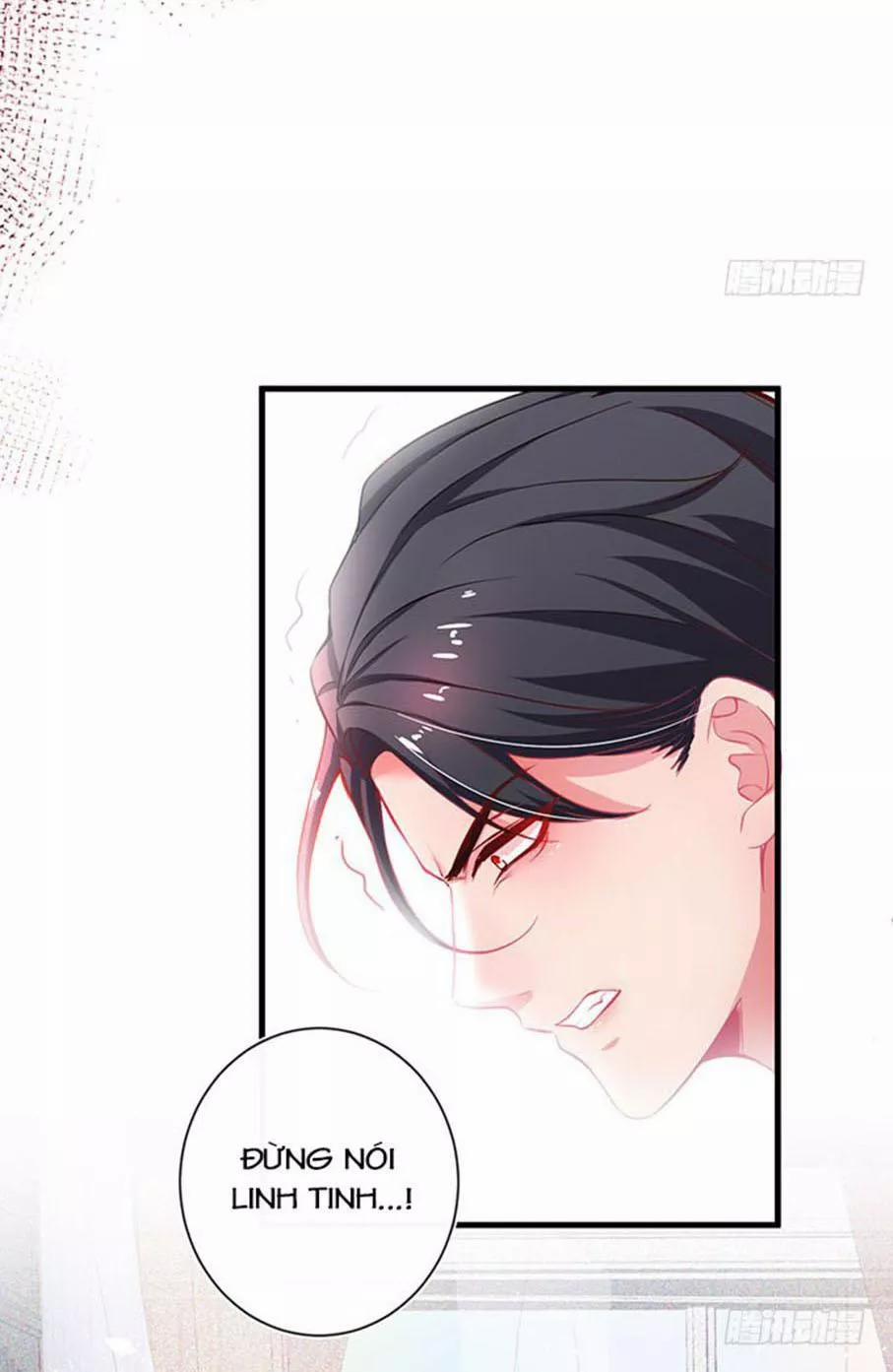 Dưỡng Khí Chí Mạng 19.1 trang 13