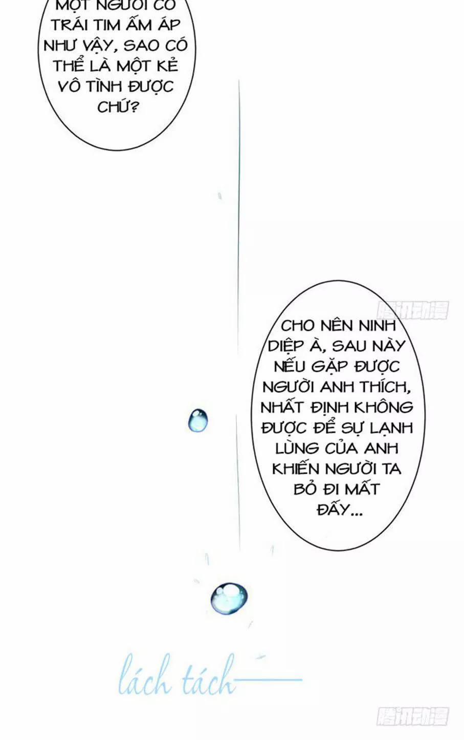 Dưỡng Khí Chí Mạng 19.1 trang 15