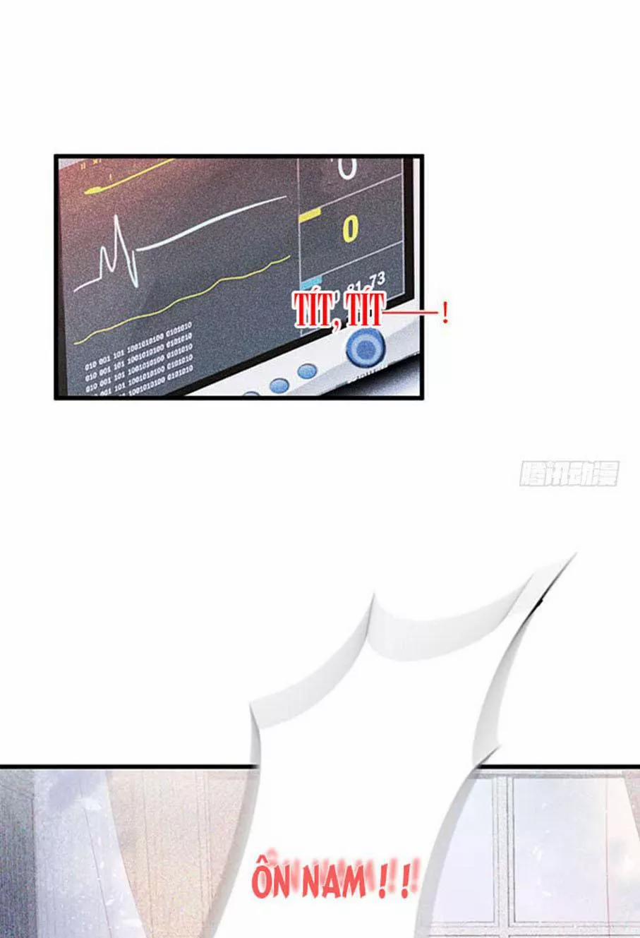 Dưỡng Khí Chí Mạng 19.1 trang 16