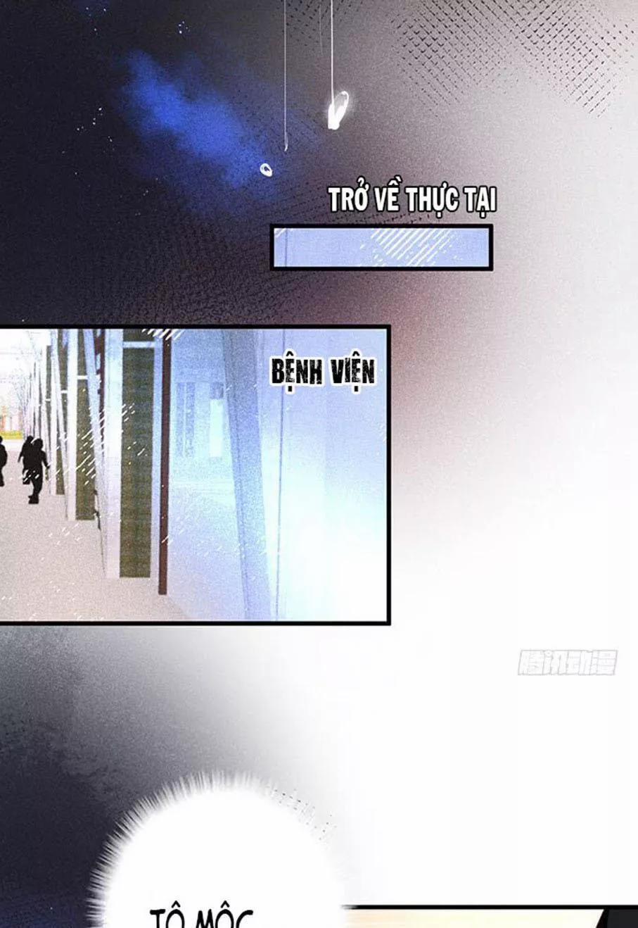 Dưỡng Khí Chí Mạng 19.1 trang 18