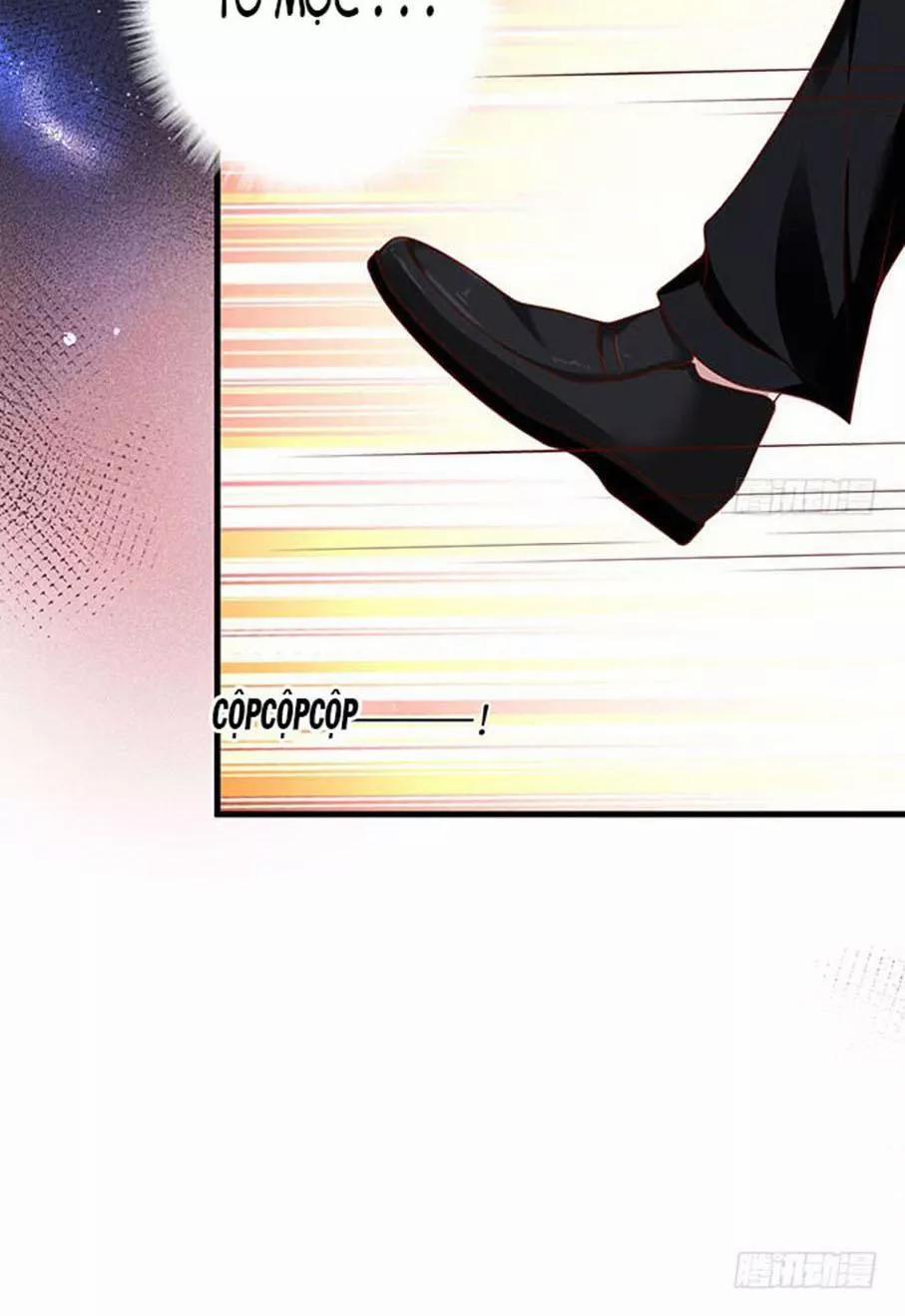 Dưỡng Khí Chí Mạng 19.1 trang 19