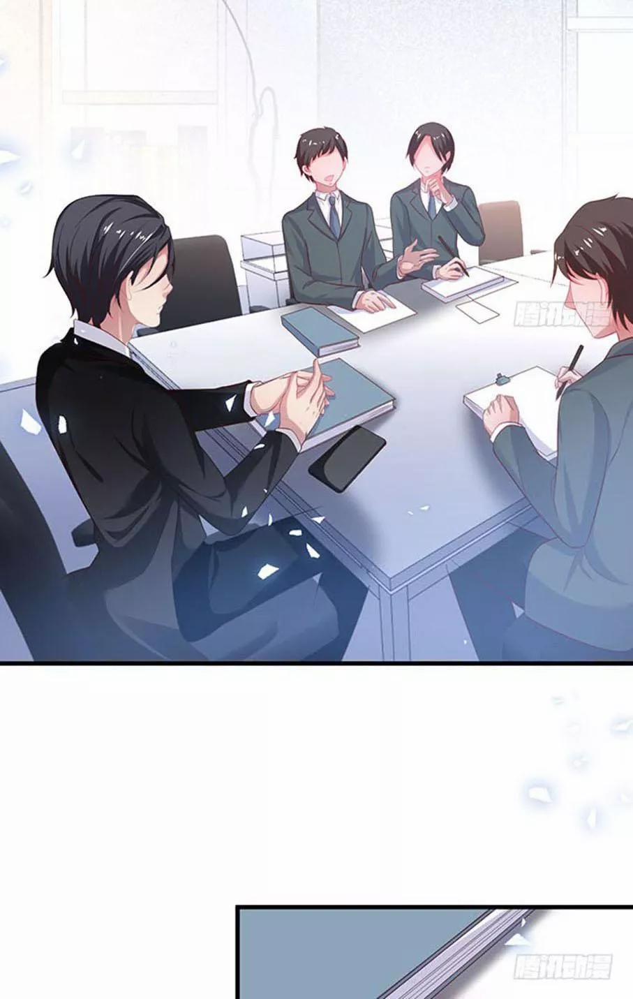 Dưỡng Khí Chí Mạng 19.1 trang 2