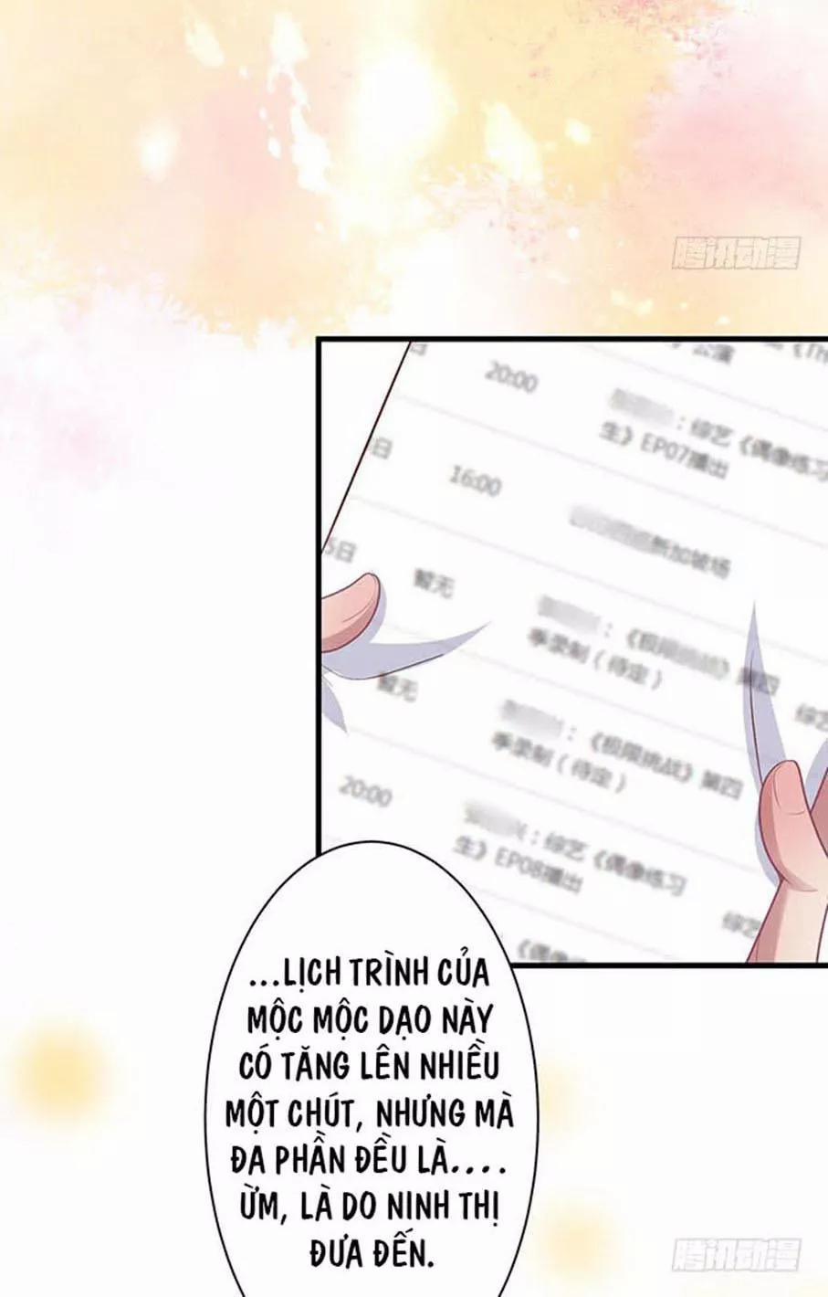 Dưỡng Khí Chí Mạng 19.1 trang 27