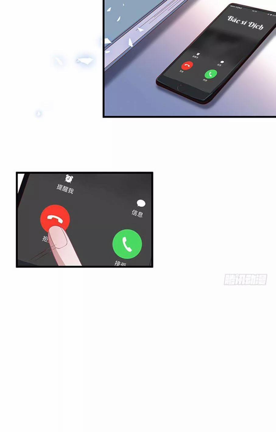 Dưỡng Khí Chí Mạng 19.1 trang 3