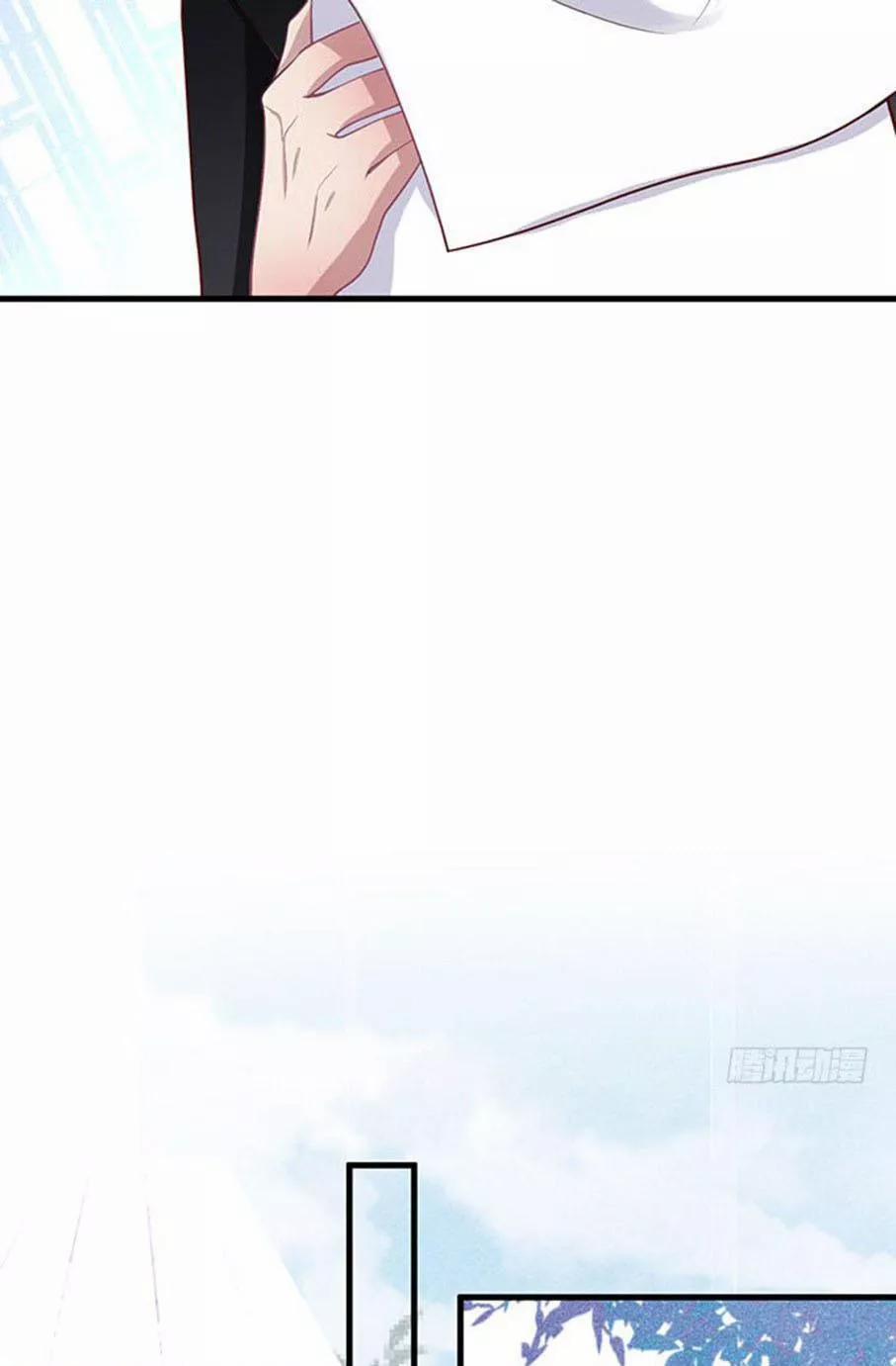 Dưỡng Khí Chí Mạng 19.1 trang 30