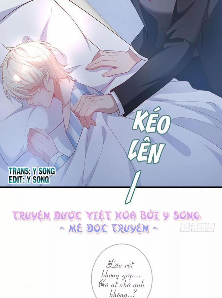 Dưỡng Khí Chí Mạng 19.1 trang 37