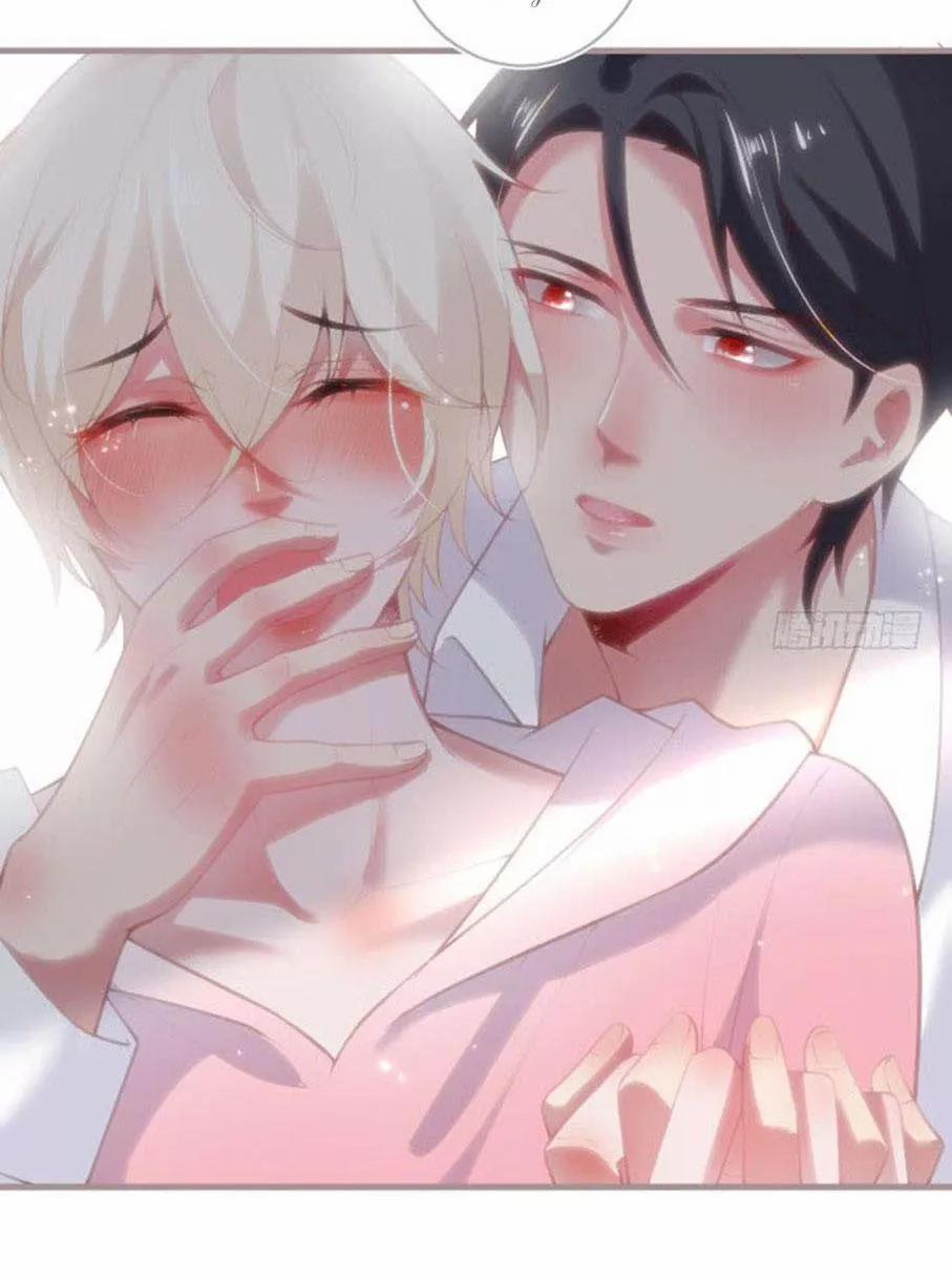 Dưỡng Khí Chí Mạng 19.1 trang 38