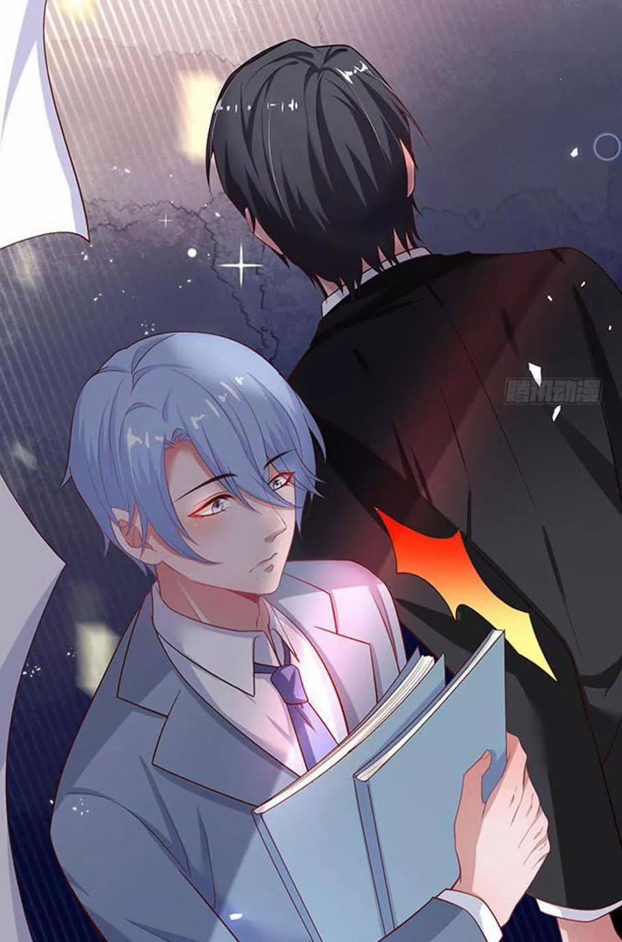 Dưỡng Khí Chí Mạng 19.1 trang 6