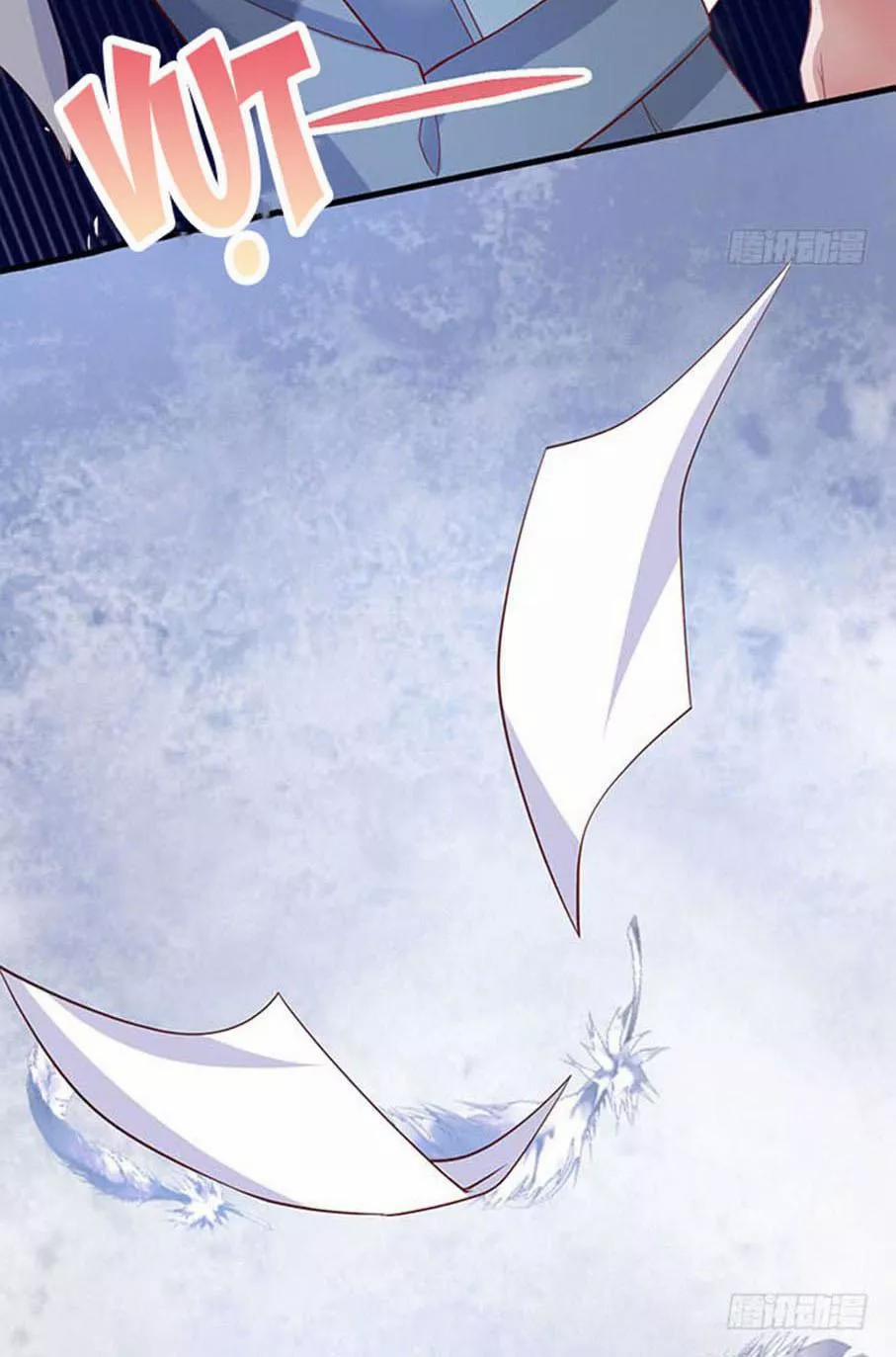 Dưỡng Khí Chí Mạng 19.1 trang 7