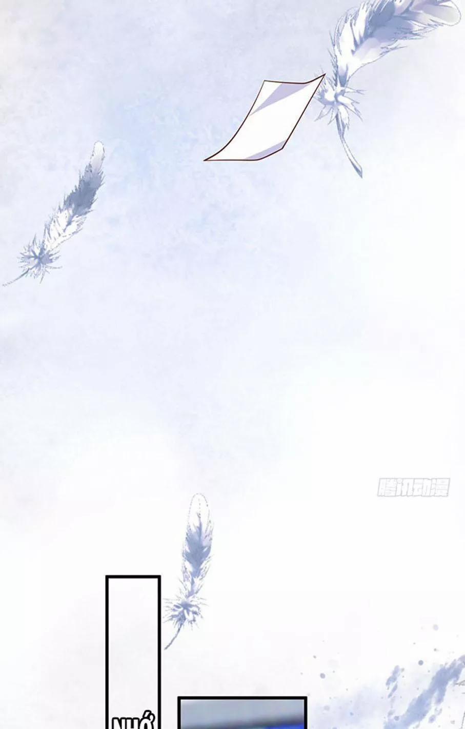 Dưỡng Khí Chí Mạng 19.1 trang 8