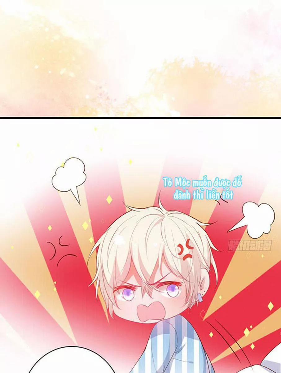 Dưỡng Khí Chí Mạng 19.2 trang 1