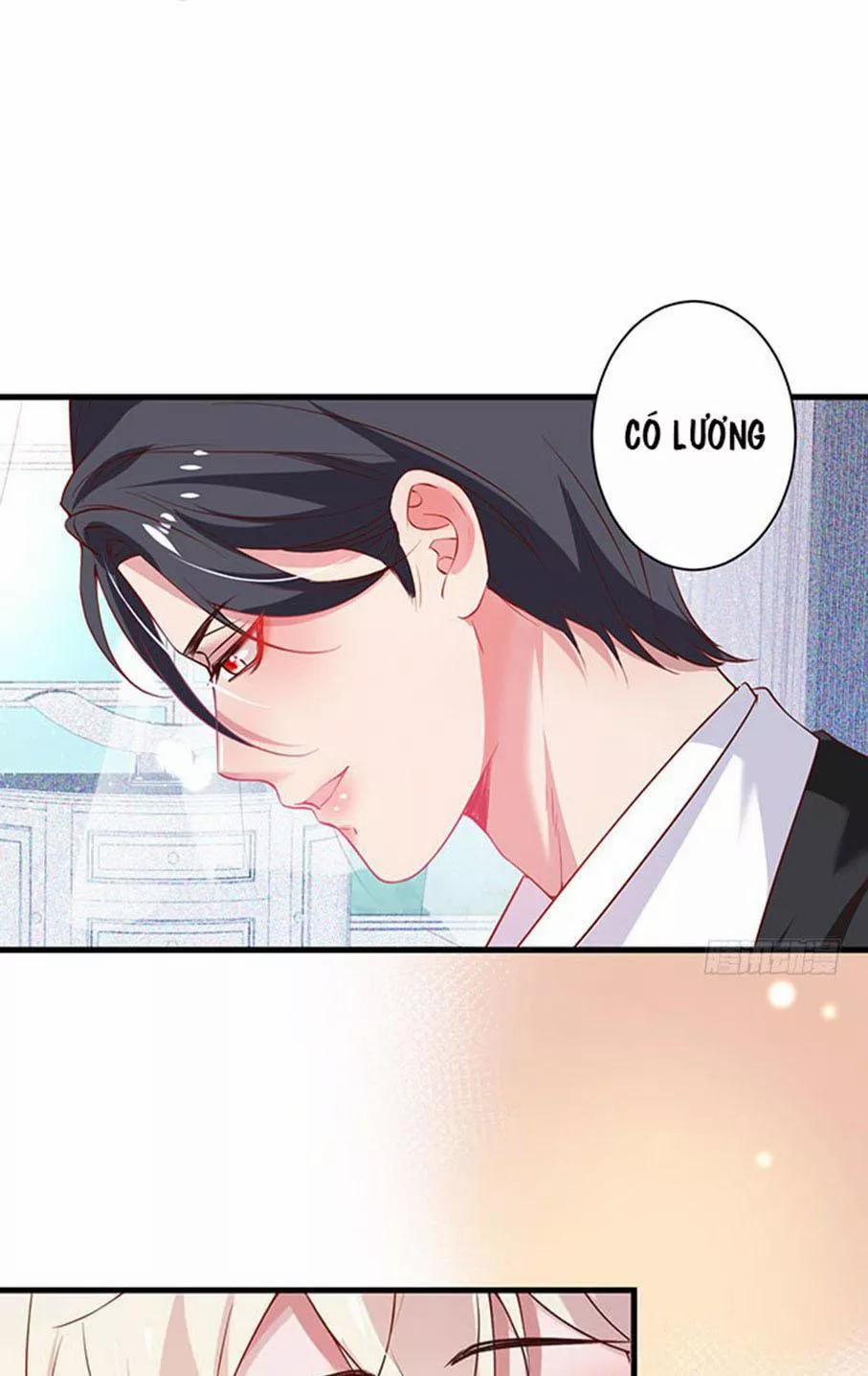 Dưỡng Khí Chí Mạng 19.2 trang 13