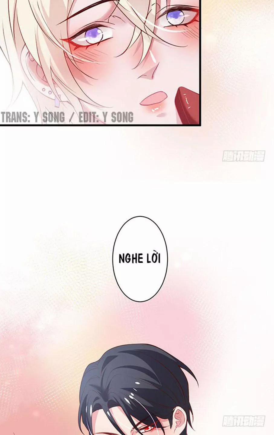 Dưỡng Khí Chí Mạng 19.2 trang 14