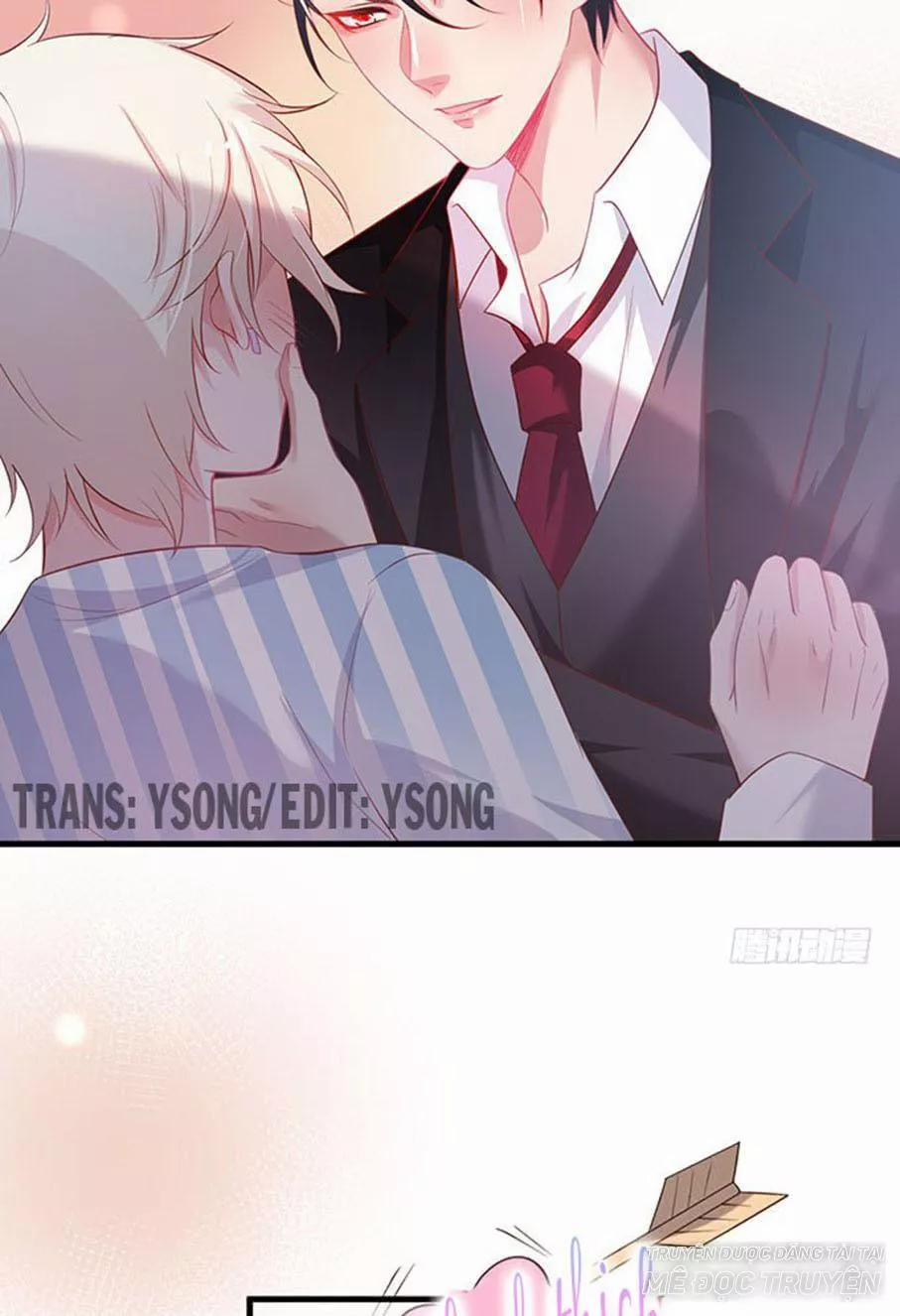 Dưỡng Khí Chí Mạng 19.2 trang 15