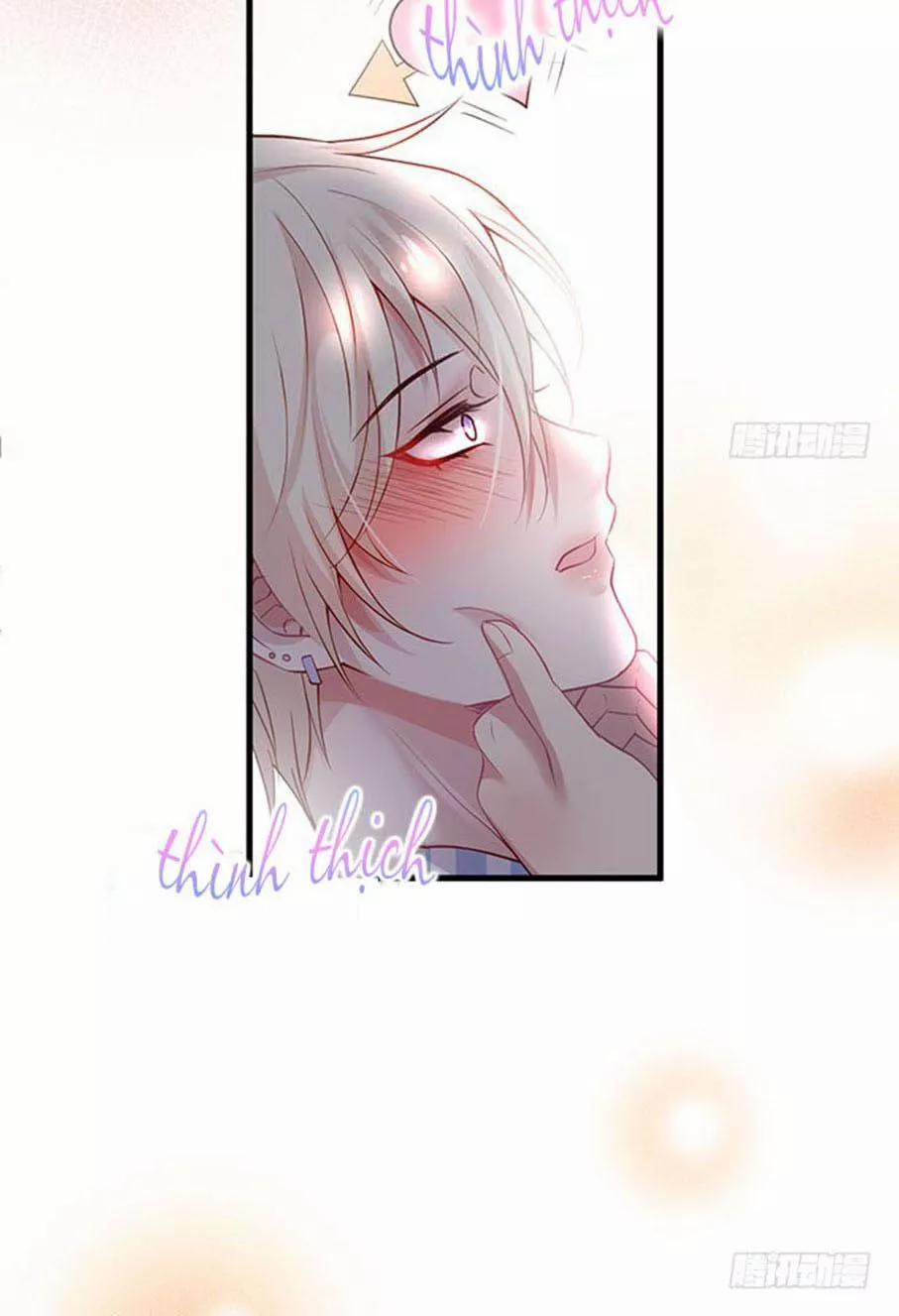 Dưỡng Khí Chí Mạng 19.2 trang 16