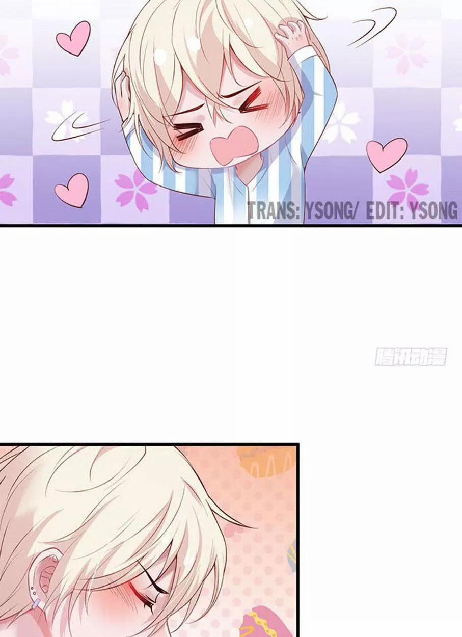 Dưỡng Khí Chí Mạng 19.2 trang 18