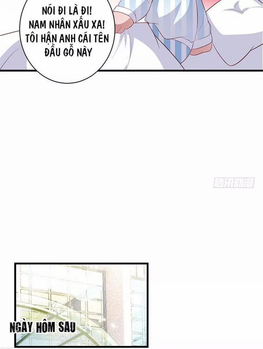 Dưỡng Khí Chí Mạng 19.2 trang 2