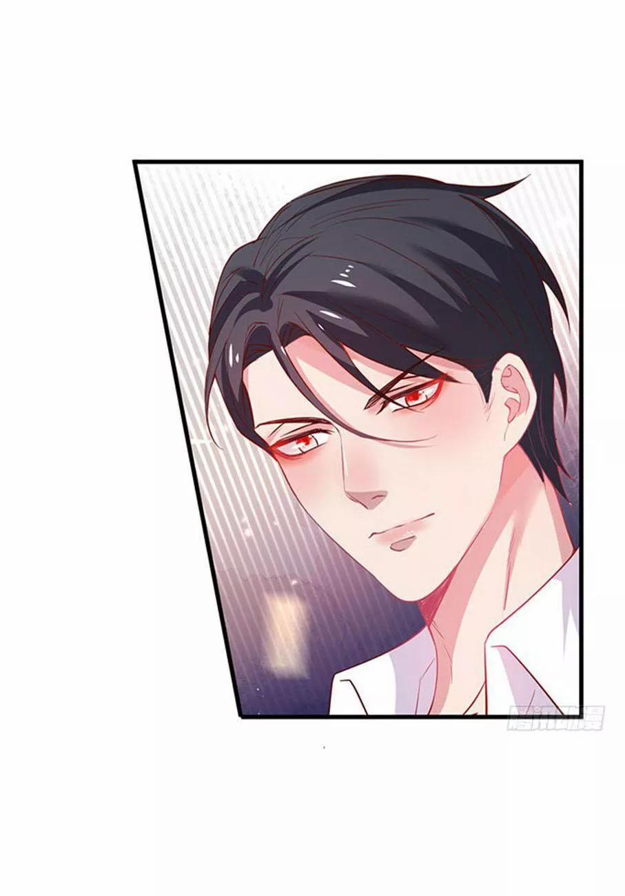 Dưỡng Khí Chí Mạng 19.2 trang 21