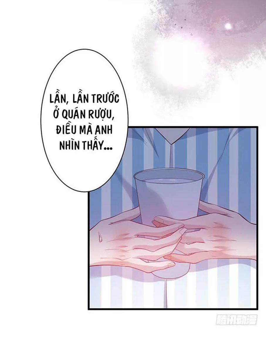 Dưỡng Khí Chí Mạng 19.2 trang 24