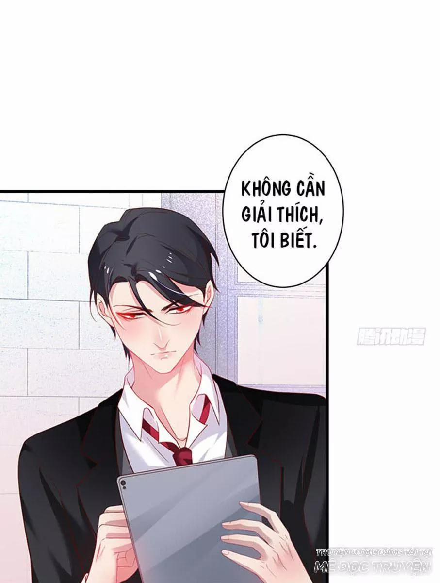 Dưỡng Khí Chí Mạng 19.2 trang 25