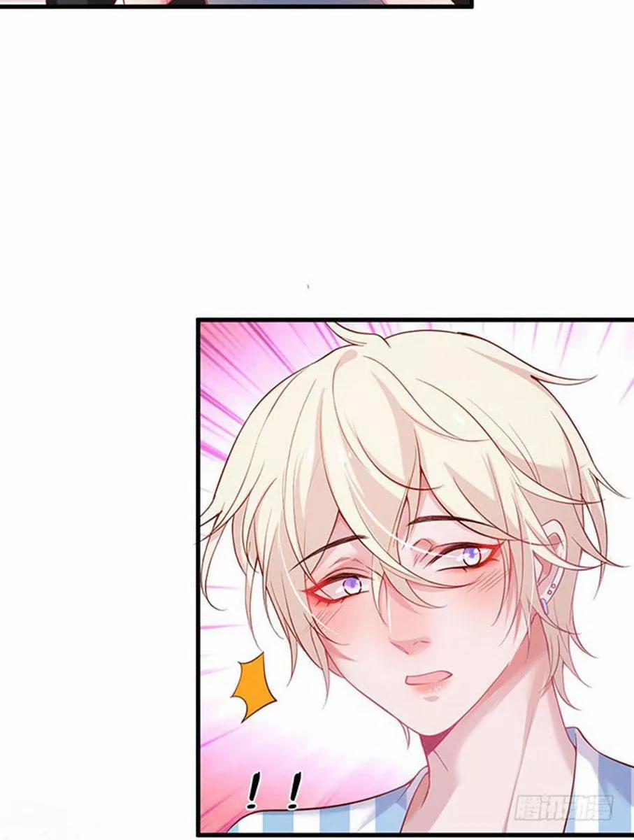 Dưỡng Khí Chí Mạng 19.2 trang 26