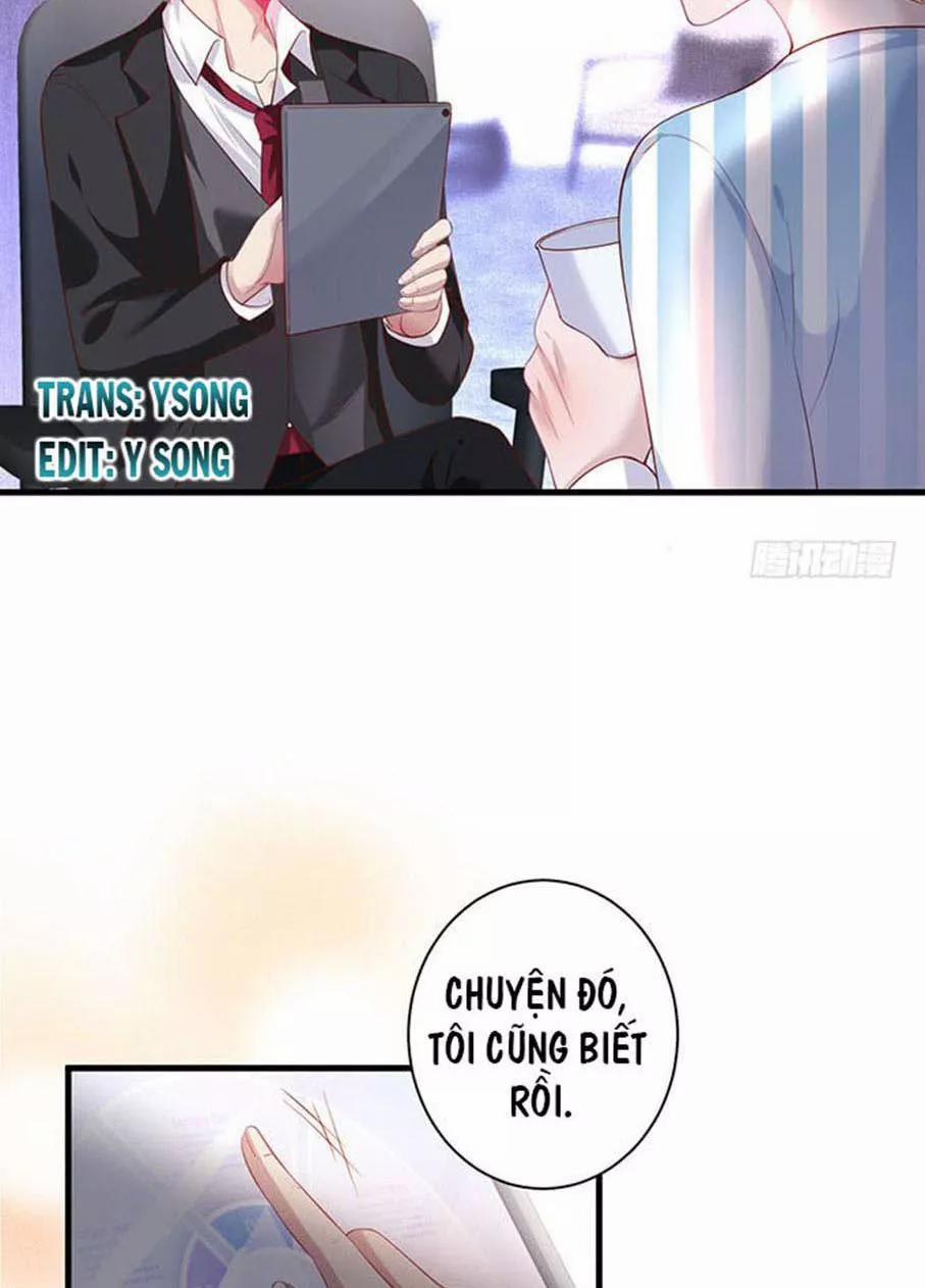 Dưỡng Khí Chí Mạng 19.2 trang 28