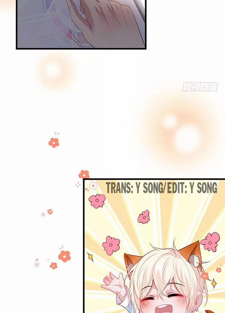 Dưỡng Khí Chí Mạng 19.2 trang 29