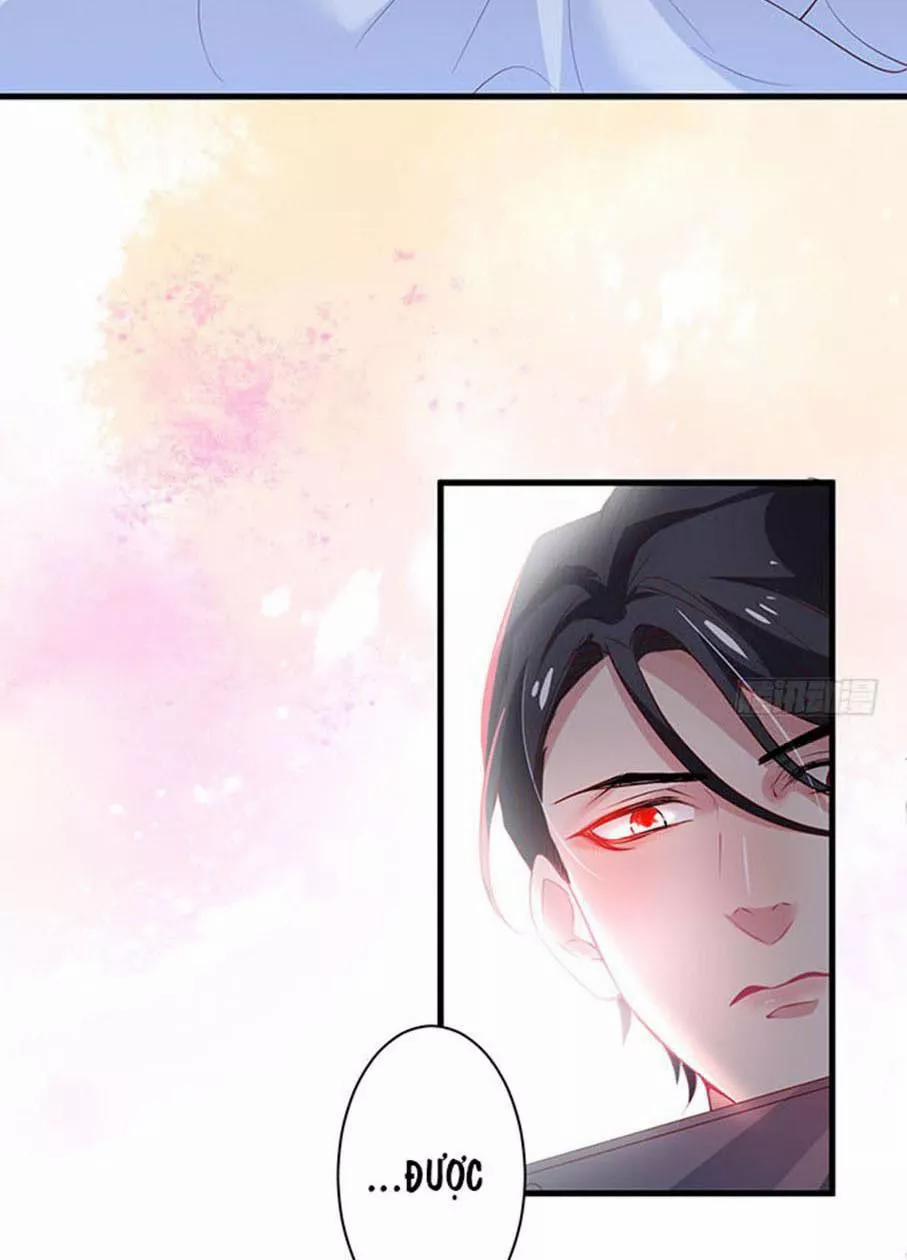 Dưỡng Khí Chí Mạng 19.2 trang 31