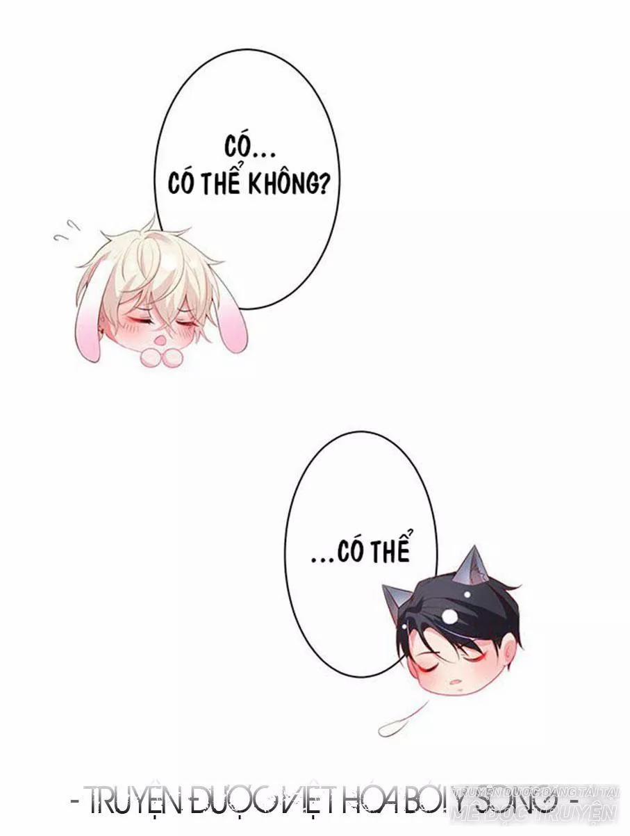 Dưỡng Khí Chí Mạng 19.2 trang 35