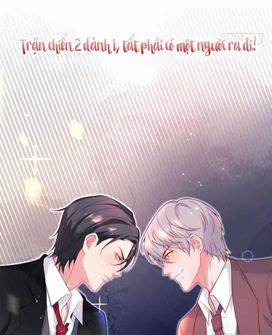 Dưỡng Khí Chí Mạng 19.2 trang 36