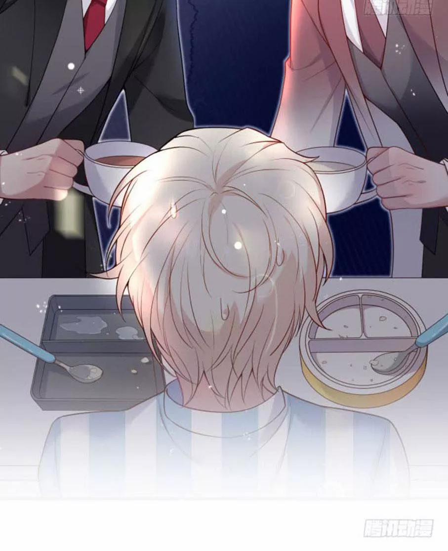 Dưỡng Khí Chí Mạng 19.2 trang 37