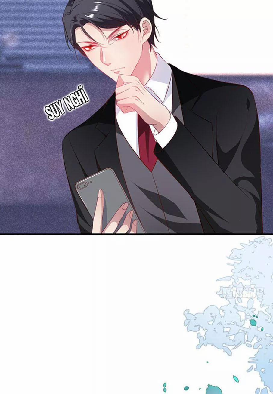 Dưỡng Khí Chí Mạng 19.2 trang 4