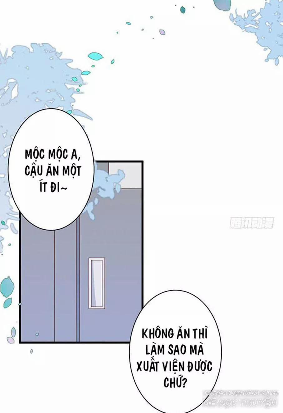 Dưỡng Khí Chí Mạng 19.2 trang 5