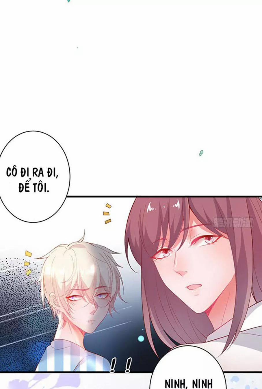 Dưỡng Khí Chí Mạng 19.2 trang 7