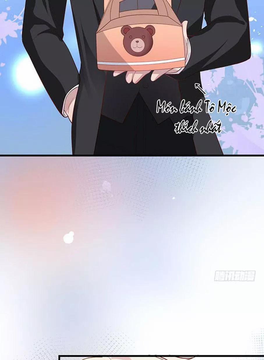 Dưỡng Khí Chí Mạng 19.2 trang 9