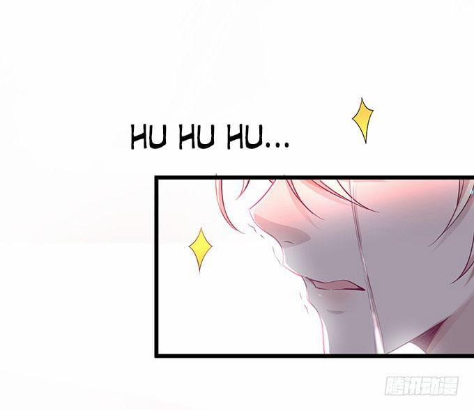 Dưỡng Khí Chí Mạng 2.2 trang 1