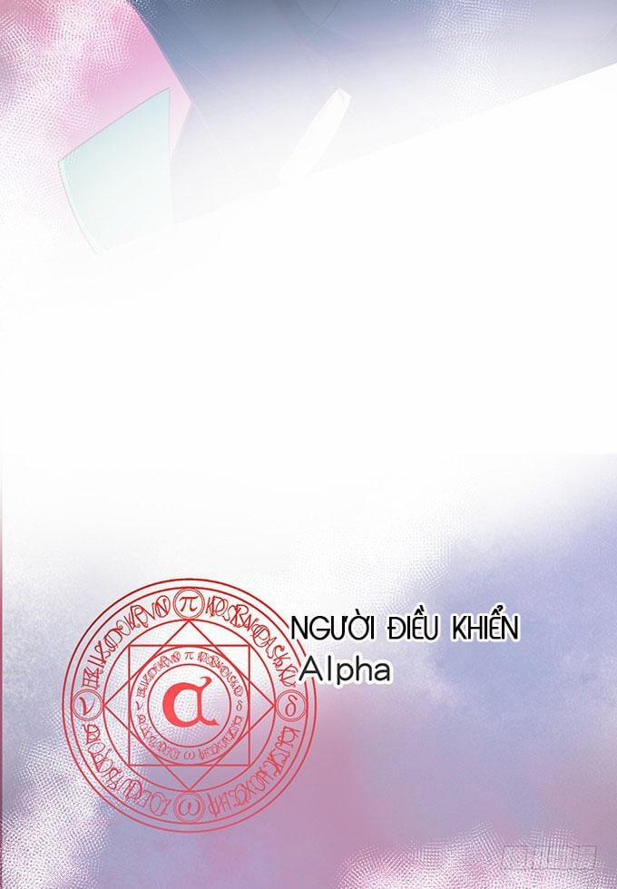 Dưỡng Khí Chí Mạng 2.2 trang 12