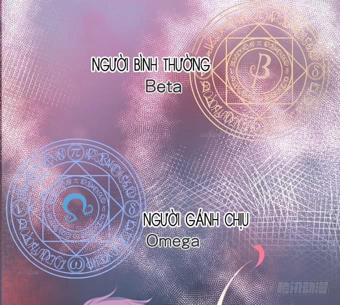 Dưỡng Khí Chí Mạng 2.2 trang 13