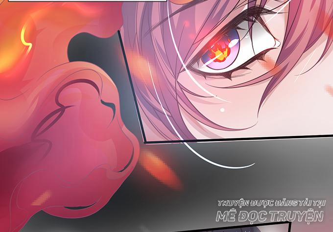 Dưỡng Khí Chí Mạng 2.2 trang 15