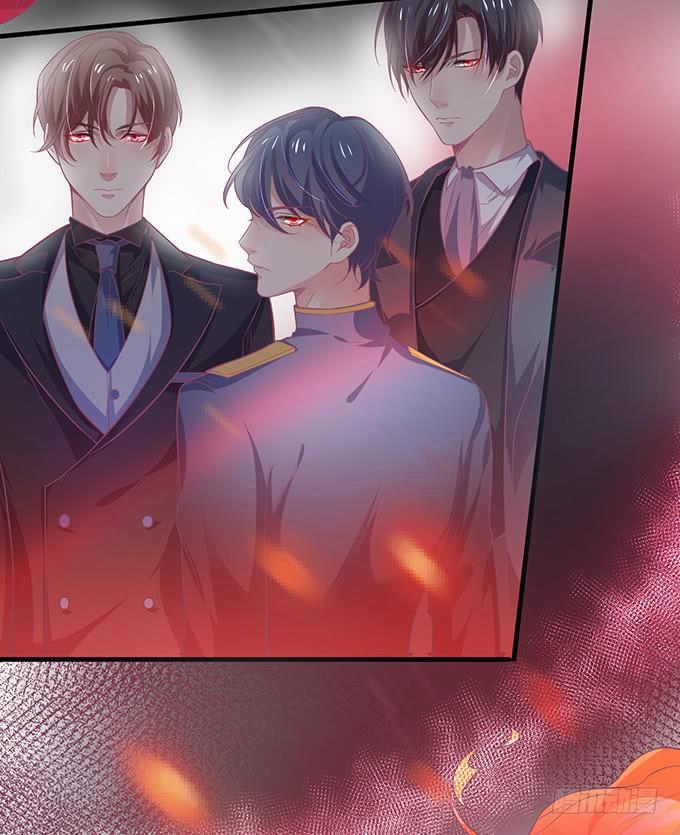 Dưỡng Khí Chí Mạng 2.2 trang 16